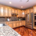 regency.northampton.kit5