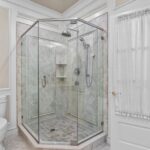 regency.northampton.main.bath4