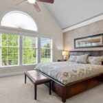 regency.northampton.main.bed