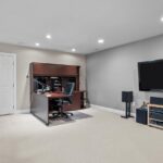 regency.northampton.upstairs