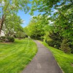 regency.northampton.walking