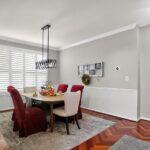 RENAISSANCE.MORGAN.Creek.DR