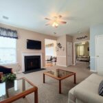 RENAISSANCE.MORGAN.Creek.LR