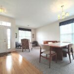 RENAISSANCE.MORGAN.Creek.entry