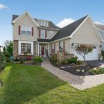 RENAISSANCE.MORGAN.Creek.ext6