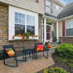 RENAISSANCE.MORGAN.Creek.ext7