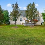 RENAISSANCE.MORGAN.Creek.ext8