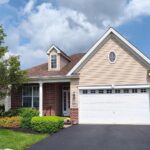 RENAISSANCE.MORGAN.Creek.ext9