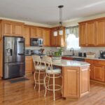 RENAISSANCE.MORGAN.Creek.kit3