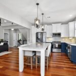 RENAISSANCE.MORGAN.Creek.kit6