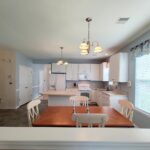 RENAISSANCE.MORGAN.Creek.kit