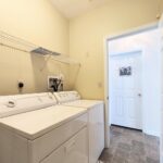 RENAISSANCE.MORGAN.Creek.laundry