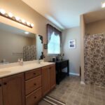 RENAISSANCE.MORGAN.Creek.main.bath