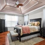 RENAISSANCE.MORGAN.Creek.main.br2