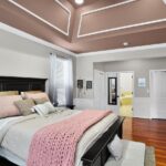 RENAISSANCE.MORGAN.Creek.main.br4