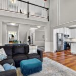 RENAISSANCE.MORGAN.Creek.open