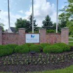 RENAISSANCE.MORGAN.Creek.sign