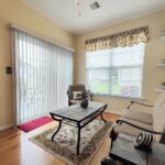 RENAISSANCE.MORGAN.Creek.sunroom