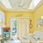 RENAISSANCE.MORGAN.Creek.sunroom2