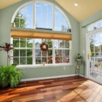 RENAISSANCE.MORGAN.Creek.sunroom3