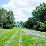 RENAISSANCE.MORGAN.Creek.trail