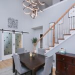 Regency.at.Hilltown.DR