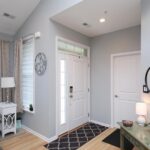 Regency.at.Hilltown.Entry