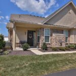 Regency.at.Hilltown.Ext2