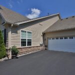 Regency.at.Hilltown.Ext3