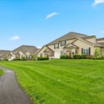 Regency.at.Hilltown.Ext5