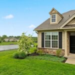 Regency.at.Hilltown.Ext6