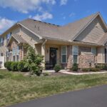 Regency.at.Hilltown.Ext