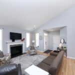 Regency.at.Hilltown.LR