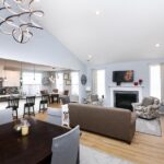 Regency.at.Hilltown.Open2