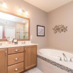 Regency.at.Hilltown.bath2