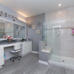 Regency.at.Hilltown.bath