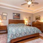 Regency.at.Hilltown.bed