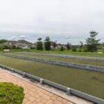 Regency.at.Hilltown.bocce