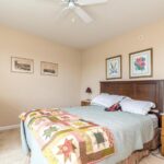 Regency.at.Hilltown.br