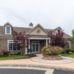 Regency.at.Hilltown.clubhouse