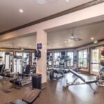 Regency.at.Hilltown.fitness2