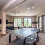 Regency.at.Hilltown.gameroom