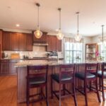 Regency.at.Hilltown.kit4