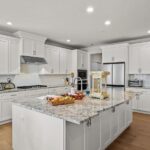 Regency.at.Hilltown.kit7