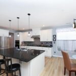 Regency.at.Hilltown.kit