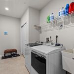 Regency.at.Hilltown.laundry2
