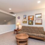 Regency.at.Hilltown.loft