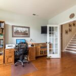 Regency.at.Hilltown.office