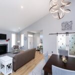 Regency.at.Hilltown.open