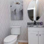 Regency.at.Hilltown.powder